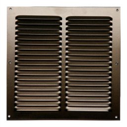 GRIDS 002028 ALUMINIUM