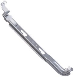 SET OF BRACKETS Z-U633