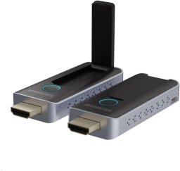 T2 Pro The Wireless Transmitter