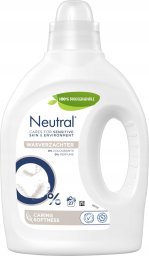 Płyn do płukania Krups NEUTRAL SOFTNER 1000ML