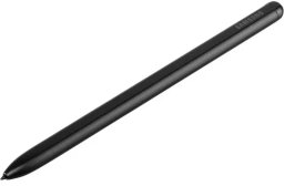 Rysik Samsung Samsung Assy Stylus Pen-SM-T976B.Black