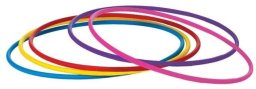HULA HOOP 650MM