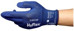 ANSELL HyFlex 11-819 ESD str 8 (11819080)