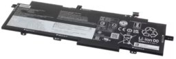 Lenovo 5B10W51815, Battery, Lenovo, ThinkPad