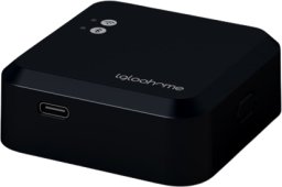 Igloohome Wi-Fi Bridge