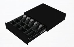 LOW HEIGHT SL3000 DRAWER 8C5N WEIGHABLE COIN 460 X 450 X 90 3M