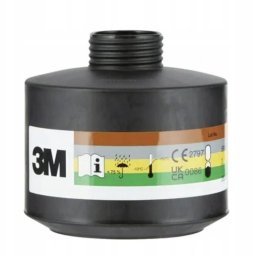 3M DT-4045E filtr kombinacyjny CF32 A2B2E2K2P3 R D