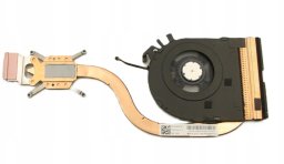 FRU Thermal Module for Lenovo systems