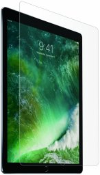 Screenor Screenor 16047, Clear screen protector, 27.7 cm (10.9"), 11H, Tempered glass, 1 pc(s)