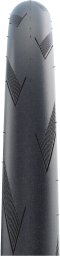 SCHWALBE Pro One EVO TLE Folding tire 700c 25 mm (25-622)
