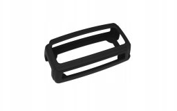 CTEK Schutzhülle für Kfz-Ladegeräte Protect Bumper 100 (40058)