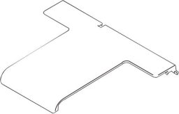 Brother Brother EJECTION TRAY (LS7178001)