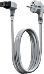 Kabel zasilający Lenovo IBM TP POWER CORD 3PIN SWISS