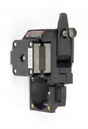 Bondtech DDX v3, skirtas Creality