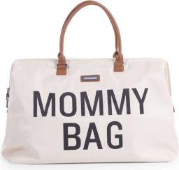 Childhome Torba Mommy Bag Kremowa (CHH05361)