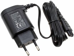 723752 STRØMFORSYNING/ NETDEL