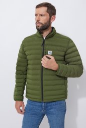 Kurtka Carhartt LWD Stretch Chive