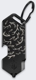 Gerber Multitool Gerber Shard DT ANTLER Black