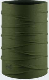 Chusta wielofunkcyjna Buff CoolNet UV Military