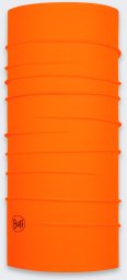 Komin Buff Safety Original Ecostret Orange