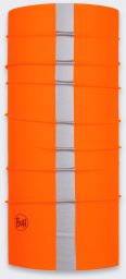 Komin Buff Safety Original Ecostret ROrange