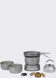 Kuchenka Trangia Stove 252 HA