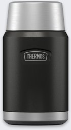 Termos Obiadowy Thermos Icon Food Jar 0,71L Granit