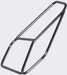 Unilight Podpora Trangia