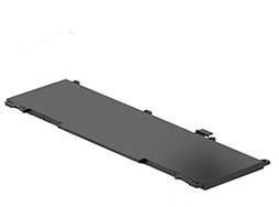 Bateria HP HP M73472-005, Battery, HP