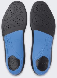 Wkładki Helly Hansen Dynamic Arch High Stone Blue