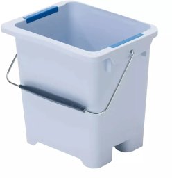 Spand Vileda Ultraspeed Pro, 10 liter