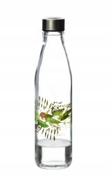 HOLLIE IDYLLIC Butelka 750ml