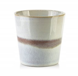 BASIC NATURE Kubek 250ml 8,5xh9cm