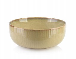 BASIC NATURE Miska 700ml 17xh7cm