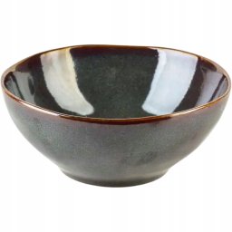 BASIC NATURE Miska 15cm