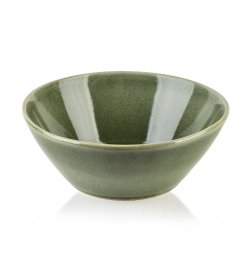 BASIC NATURE Miska 16cm