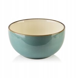 BASIC NATURE Miska 14cm
