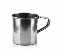 BASIC KITCHEN Kubek 700ml 10cm COOKINI