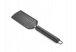 MODERN KITCHEN Tarka z uchwytem 24x5,5cm