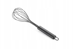 MODERN KITCHEN Ubijacz 29cmtrzepaczka