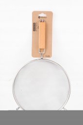 MODERN KITCHEN Sitko 23cm