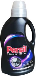 PERSIL żel 25p black 1,25l