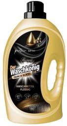 WASCHKONIG Płyn do Prania 3L Dark&Black100p