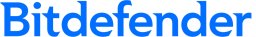 BITDEFENDER Internet Security 3Dev 18 Monate, NUR FÜR DE/AT/CH!!