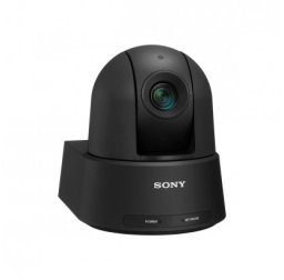 Sony SRG-A12, 8.5 MP, CMOS, 4K Ultra HD, 3840 x 2160 pixels, 60 fps, 12x