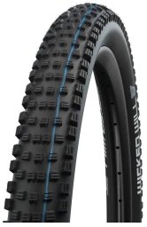 SCHWALBE Wicked Will Folding tire 29" 2,60" (65-622)