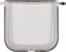 Trixie Drzwi t/ Sureflap drzwiczki dla kotów K39000 / K39038 nowy model