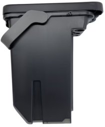 Roborock dirty water tank, S7 MaxV Ultra