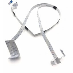 Canon CABLE, FLEXIBLE FLAT FK4-4059-000 FK44059000 (FK4-4059-000) (FK4-4059-000)