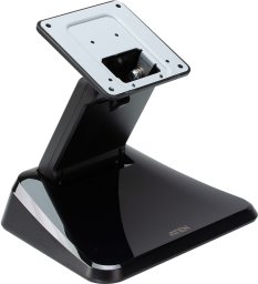 ATEN Tabletop Kit (75 x 75 mm), Table mount, Black, Desk, Aten VK330, 870 g, 3 pc(s)